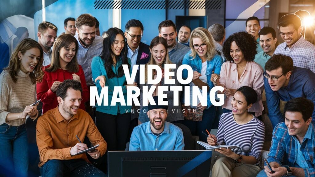 Hvor viktig er video i sosiale medier? Uunnværlig innhold! 2 Hvor viktig er video i sosiale medier?