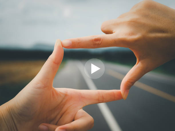 Fremtidens Videoer 2 Fremtidens Videoer
