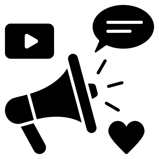Portefølje 18 aederfg