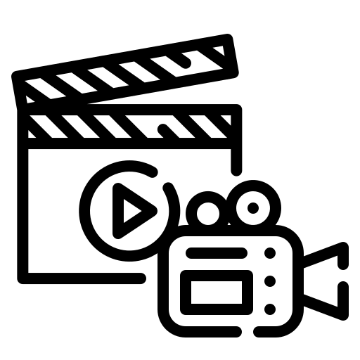 Portefølje 28 rettry