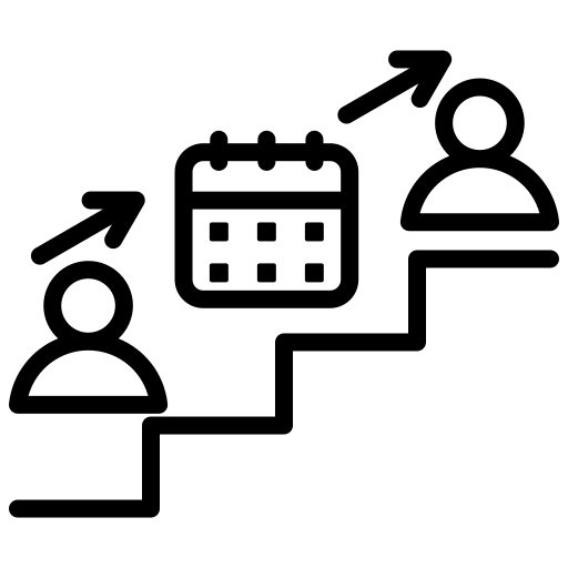 Portefølje 22 spoåppø
