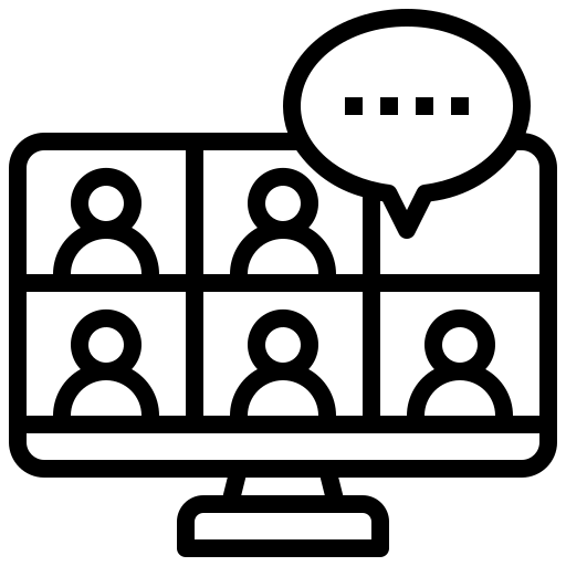 Portefølje 29 dllhihhk