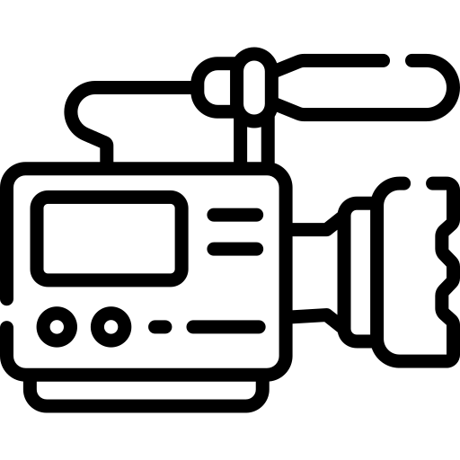 Portefølje 17 gfgfh