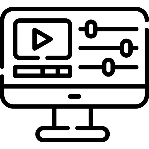 Portefølje 27 ddfdfddffdf